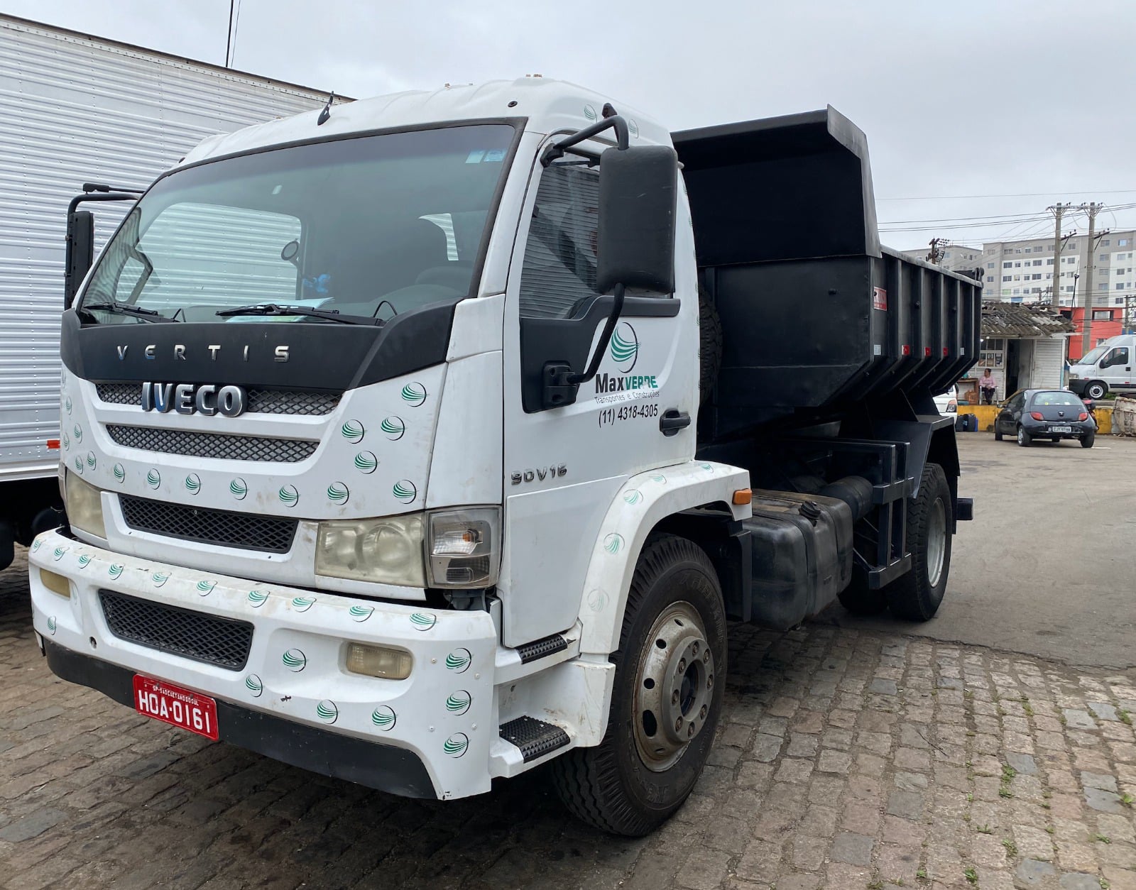 Mobirise Website Builder