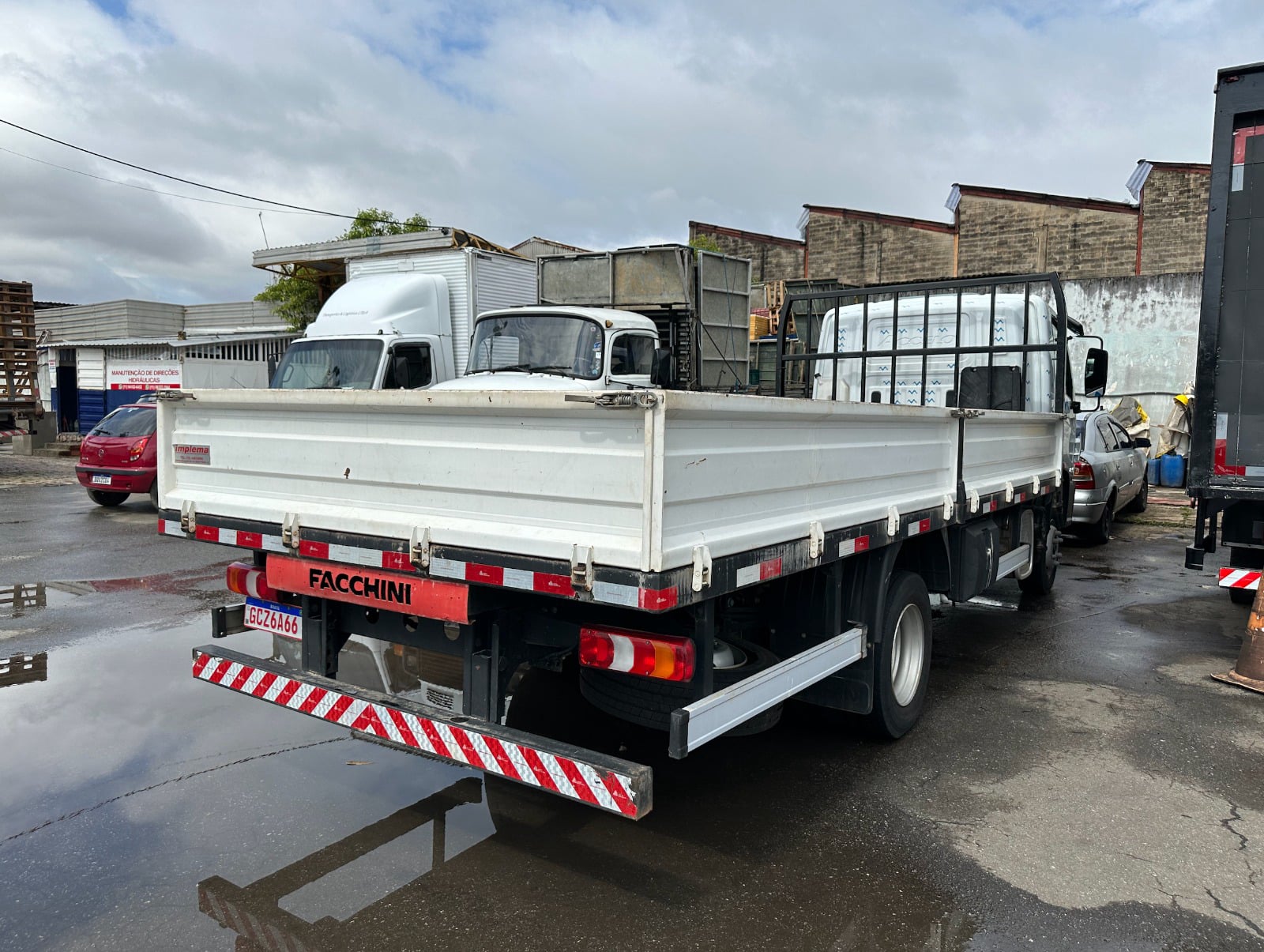 Mobirise Website Builder