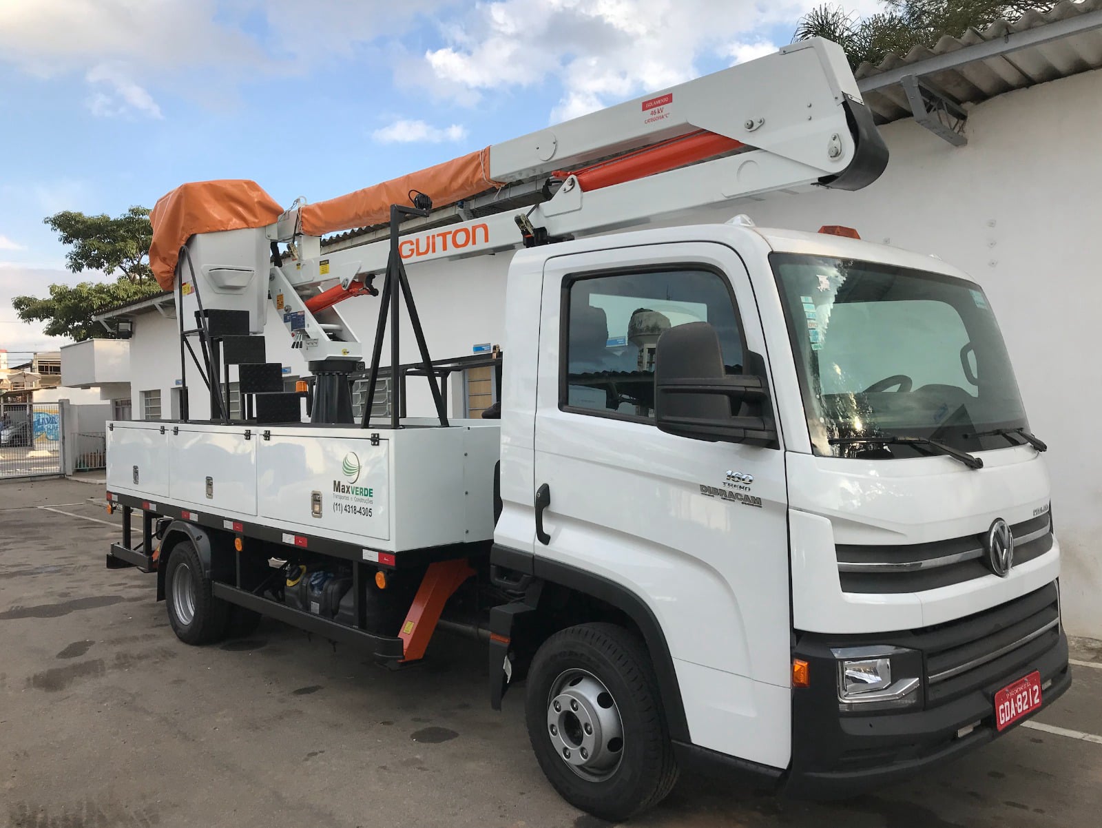 Mobirise Website Builder